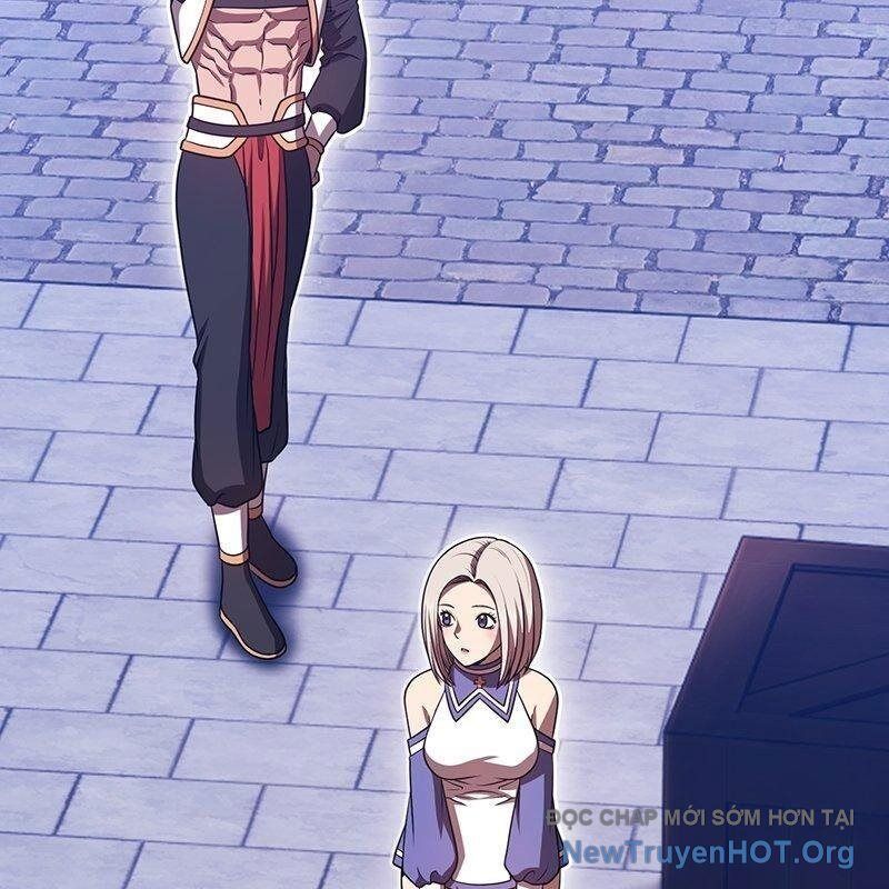 Gậy Gỗ Cấp 99+ - Chương 157.5 - Trang 14
