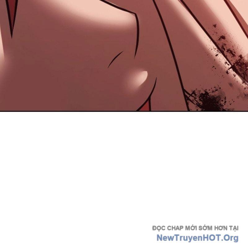 Gậy Gỗ Cấp 99+ - Chương 157.5 - Trang 82