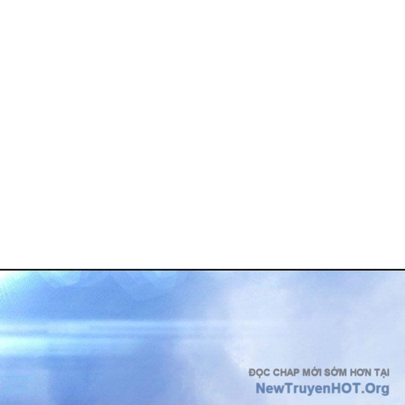 Gậy Gỗ Cấp 99+ - Chương 157.5 - Trang 310