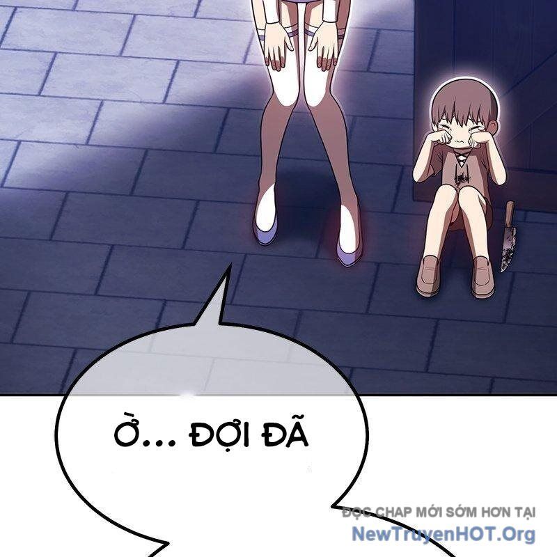 Gậy Gỗ Cấp 99+ - Chương 157.5 - Trang 15