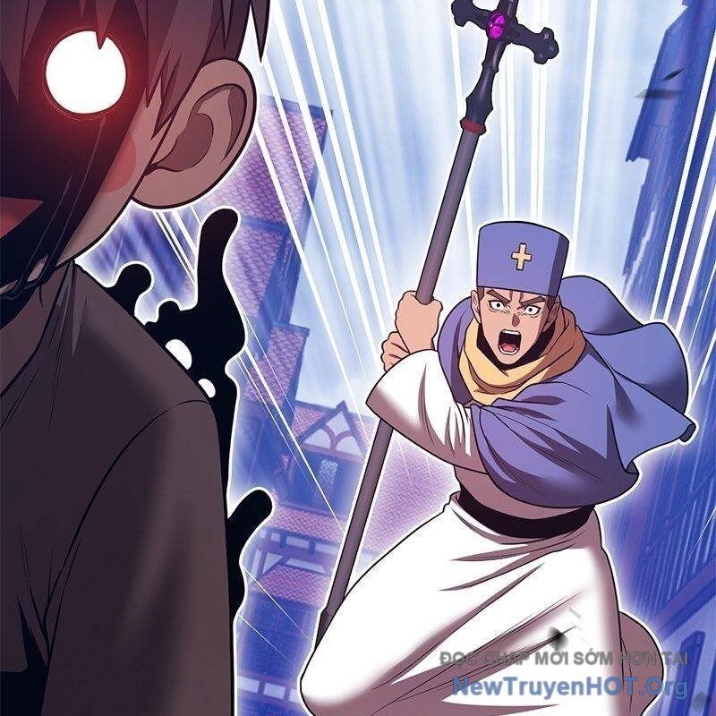 Gậy Gỗ Cấp 99+ - Chương 157.5 - Trang 195
