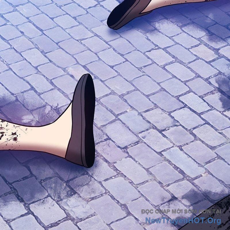 Gậy Gỗ Cấp 99+ - Chương 157.5 - Trang 238