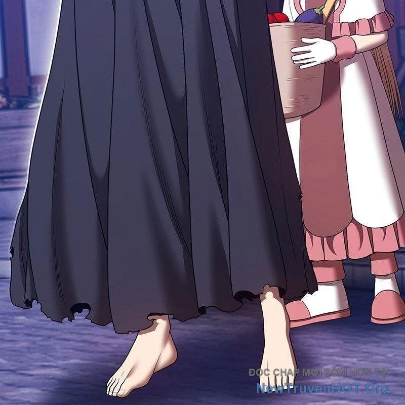 Gậy Gỗ Cấp 99+ - Chương 157.5 - Trang 331