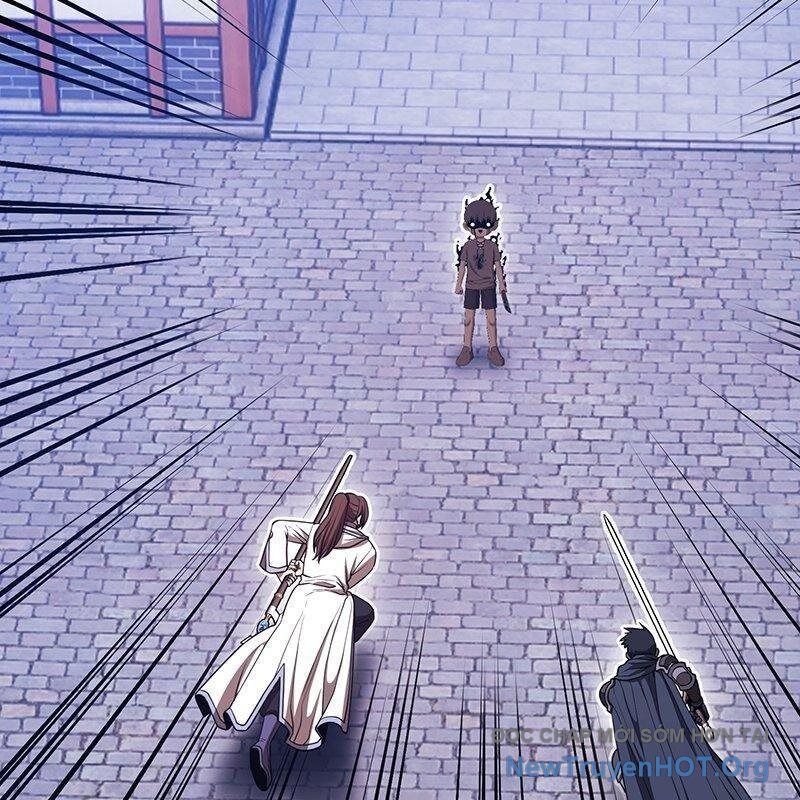 Gậy Gỗ Cấp 99+ - Chương 157.5 - Trang 156