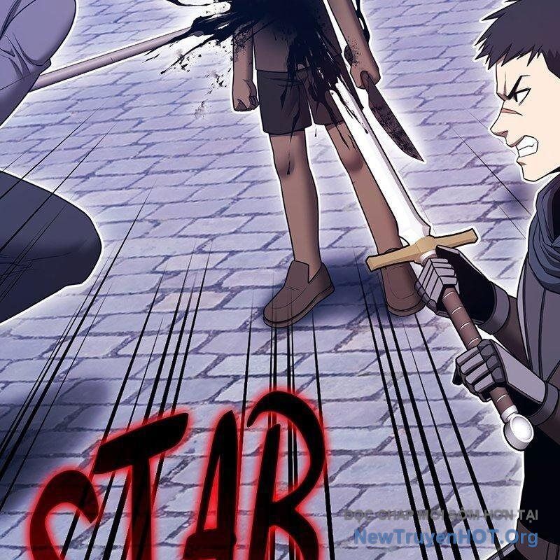 Gậy Gỗ Cấp 99+ - Chương 157.5 - Trang 162