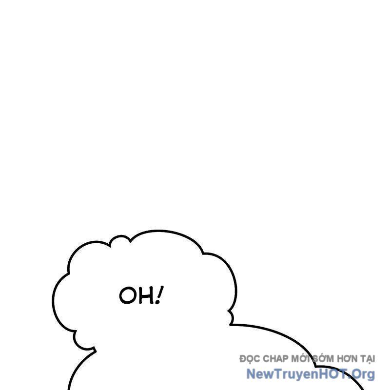 Gậy Gỗ Cấp 99+ - Chương 157.5 - Trang 297
