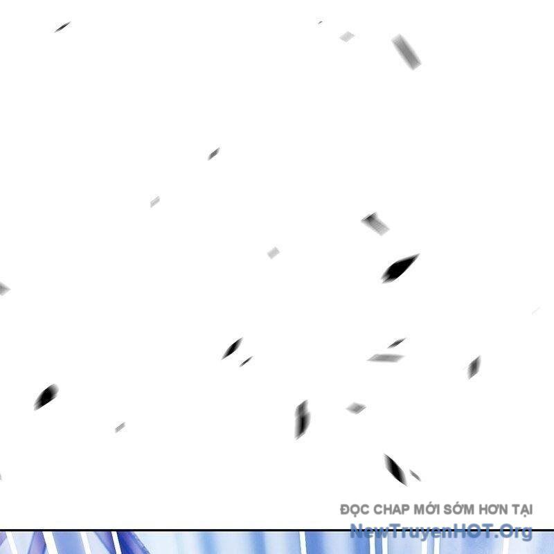 Gậy Gỗ Cấp 99+ - Chương 157.5 - Trang 193