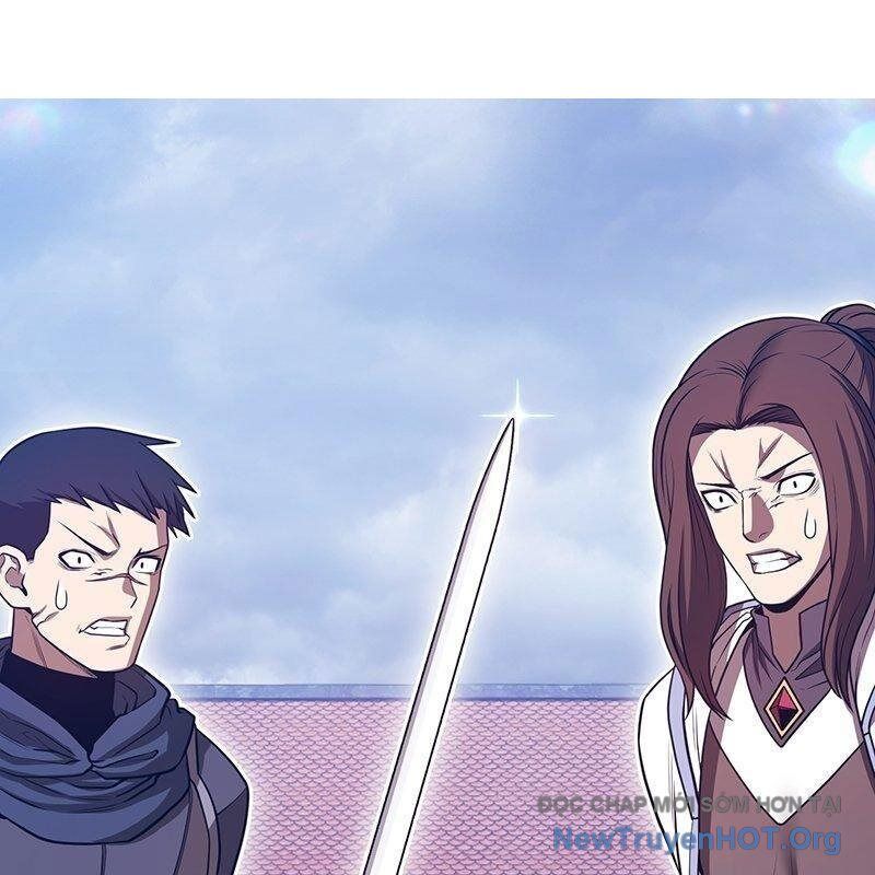 Gậy Gỗ Cấp 99+ - Chương 157.5 - Trang 129