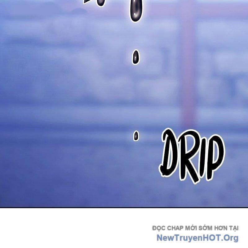 Gậy Gỗ Cấp 99+ - Chương 157.5 - Trang 110