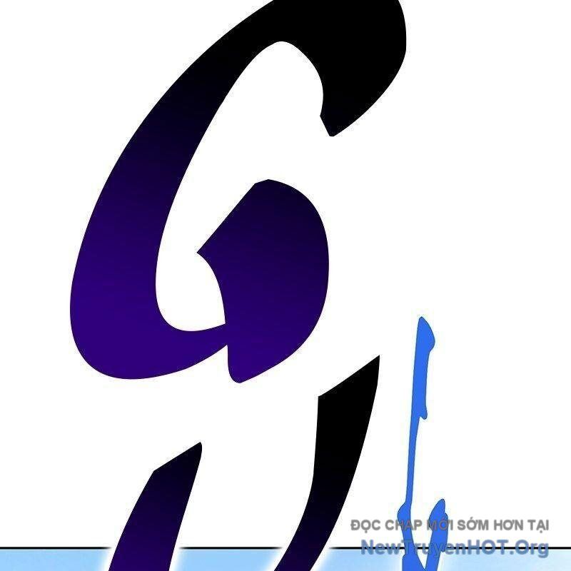 Gậy Gỗ Cấp 99+ - Chương 157.5 - Trang 263