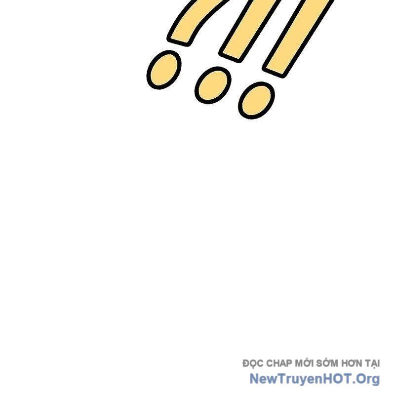 Gậy Gỗ Cấp 99+ - Chương 157.5 - Trang 26