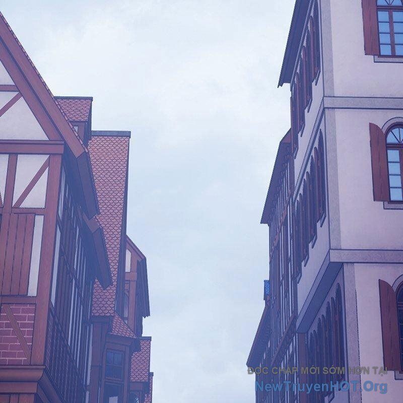 Gậy Gỗ Cấp 99+ - Chương 157.5 - Trang 235