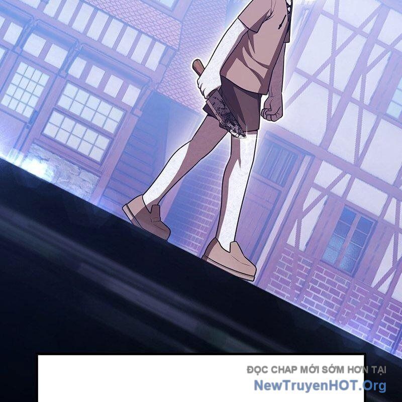 Gậy Gỗ Cấp 99+ - Chương 157.5 - Trang 295