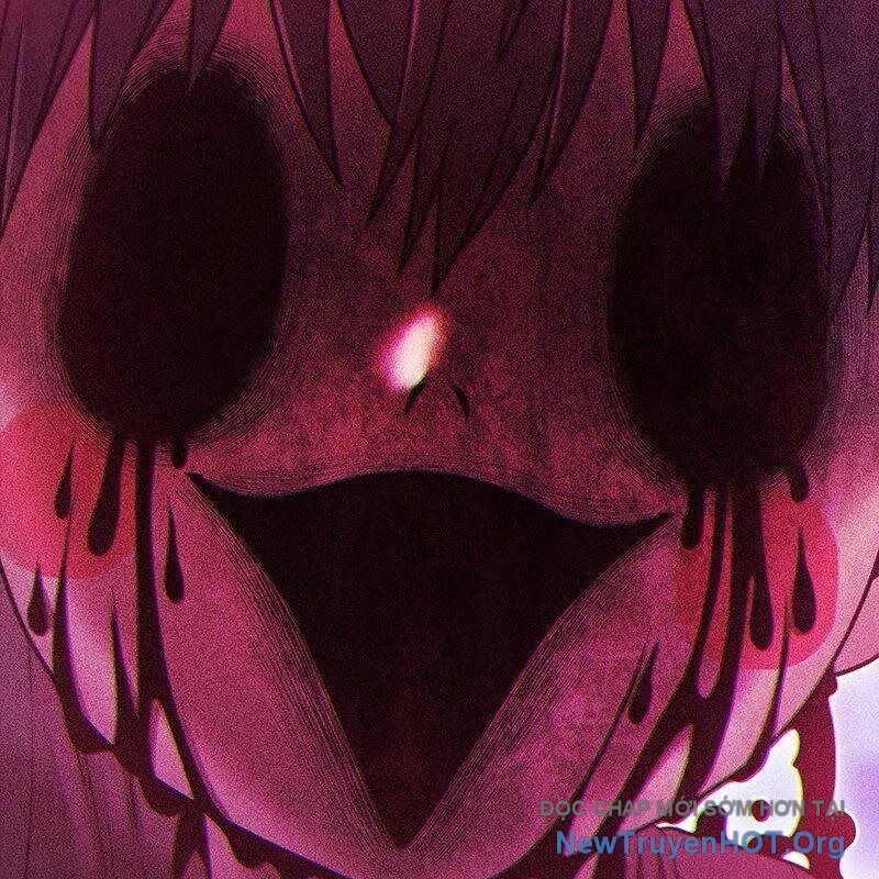 Gậy Gỗ Cấp 99+ - Chương 157.5 - Trang 230