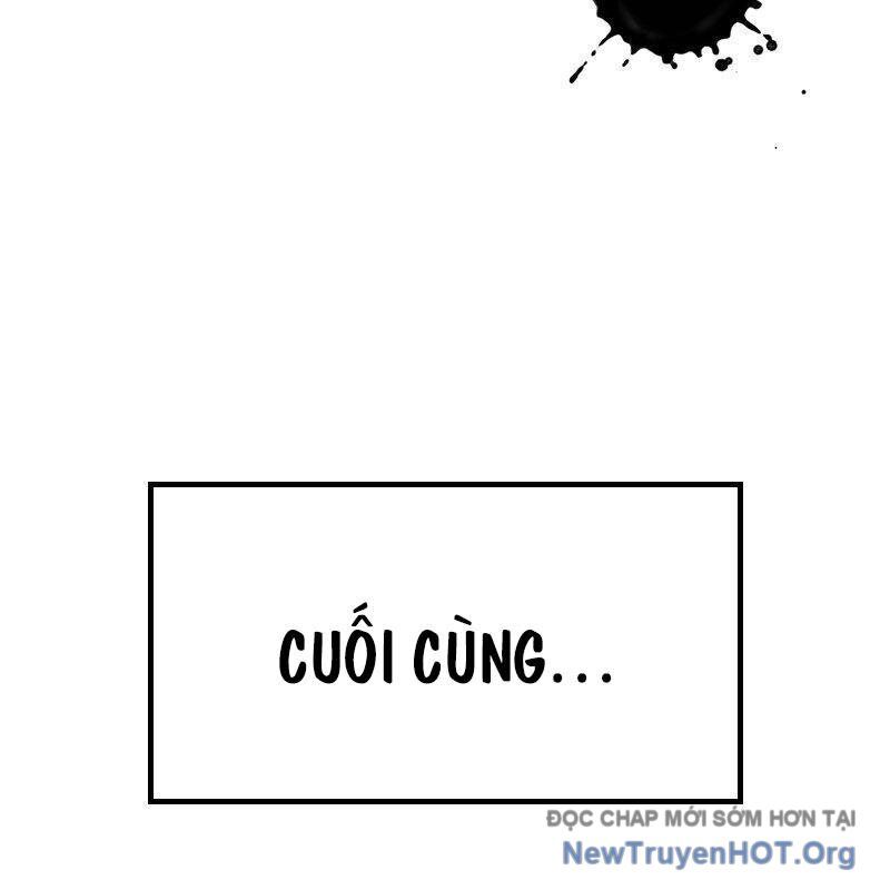 Gậy Gỗ Cấp 99+ - Chương 157.5 - Trang 91