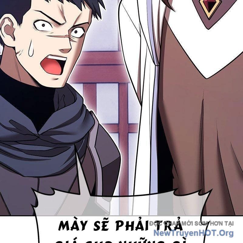 Gậy Gỗ Cấp 99+ - Chương 157.5 - Trang 145