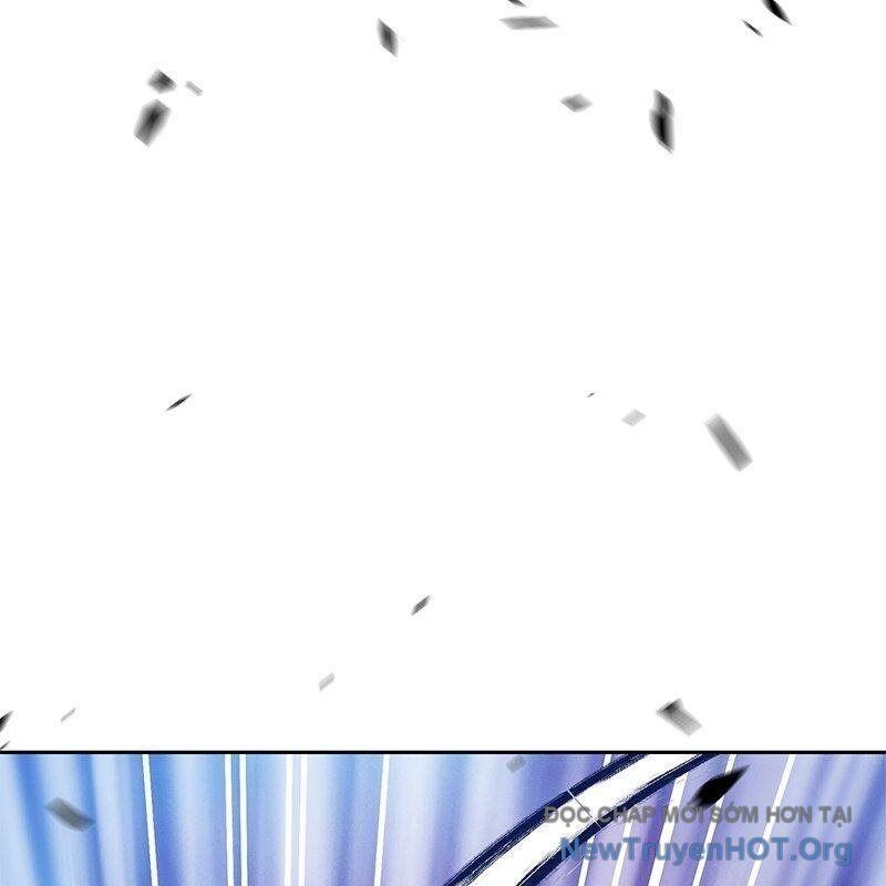 Gậy Gỗ Cấp 99+ - Chương 157.5 - Trang 197