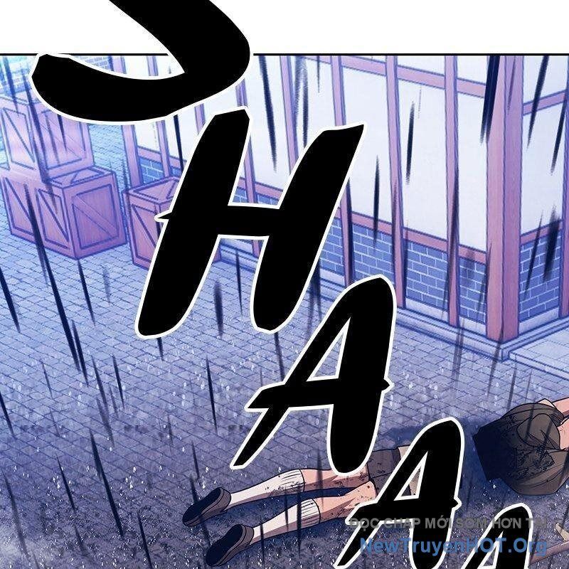 Gậy Gỗ Cấp 99+ - Chương 157.5 - Trang 272