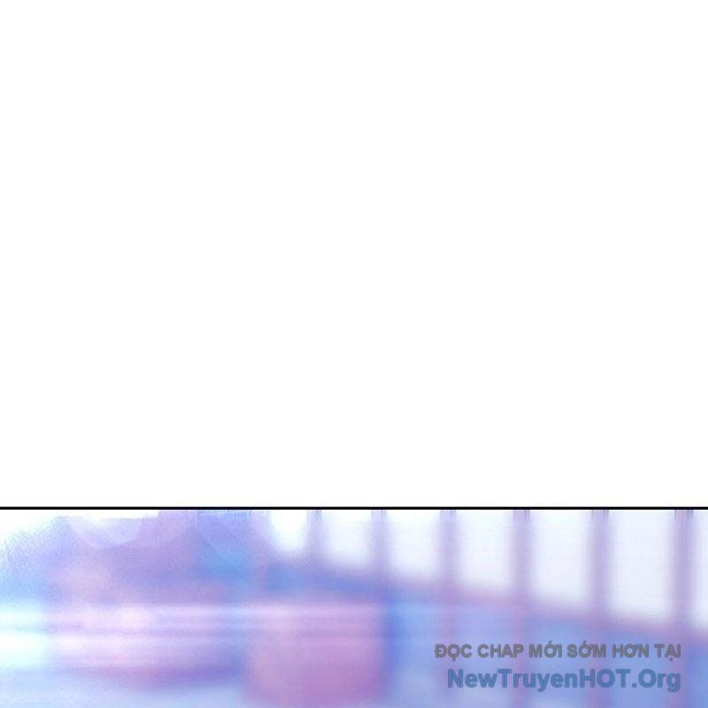 Gậy Gỗ Cấp 99+ - Chương 157.5 - Trang 244