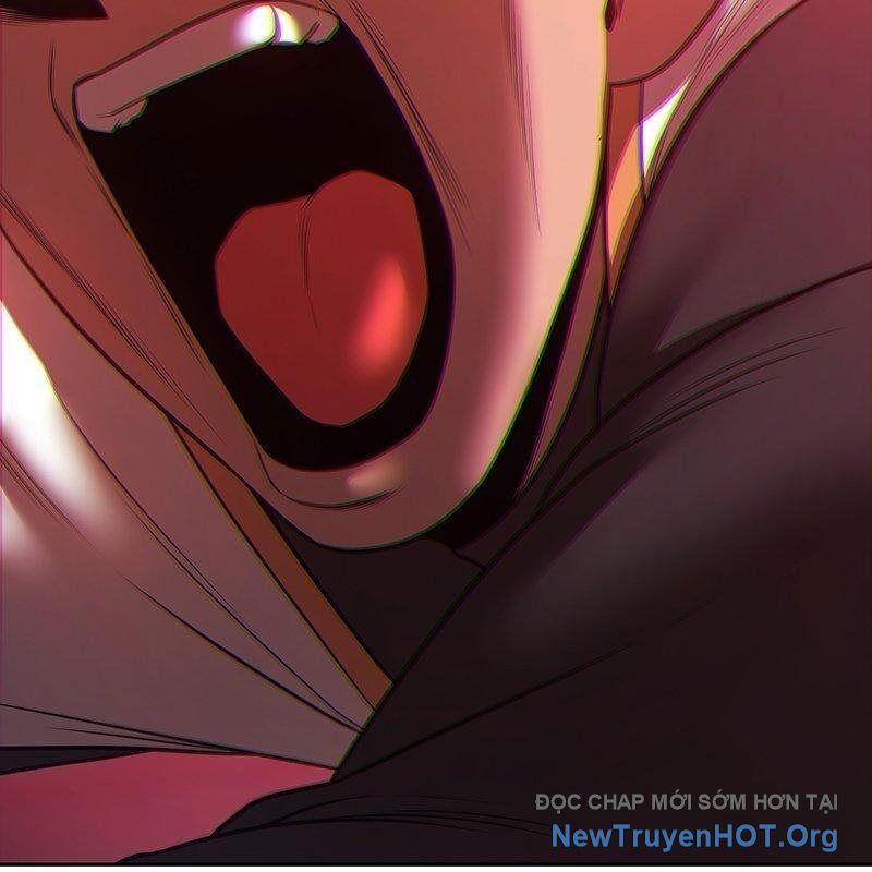 Gậy Gỗ Cấp 99+ - Chương 157.5 - Trang 94