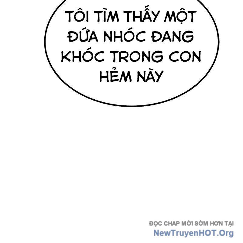 Gậy Gỗ Cấp 99+ - Chương 157.5 - Trang 16