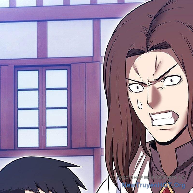 Gậy Gỗ Cấp 99+ - Chương 157.5 - Trang 144