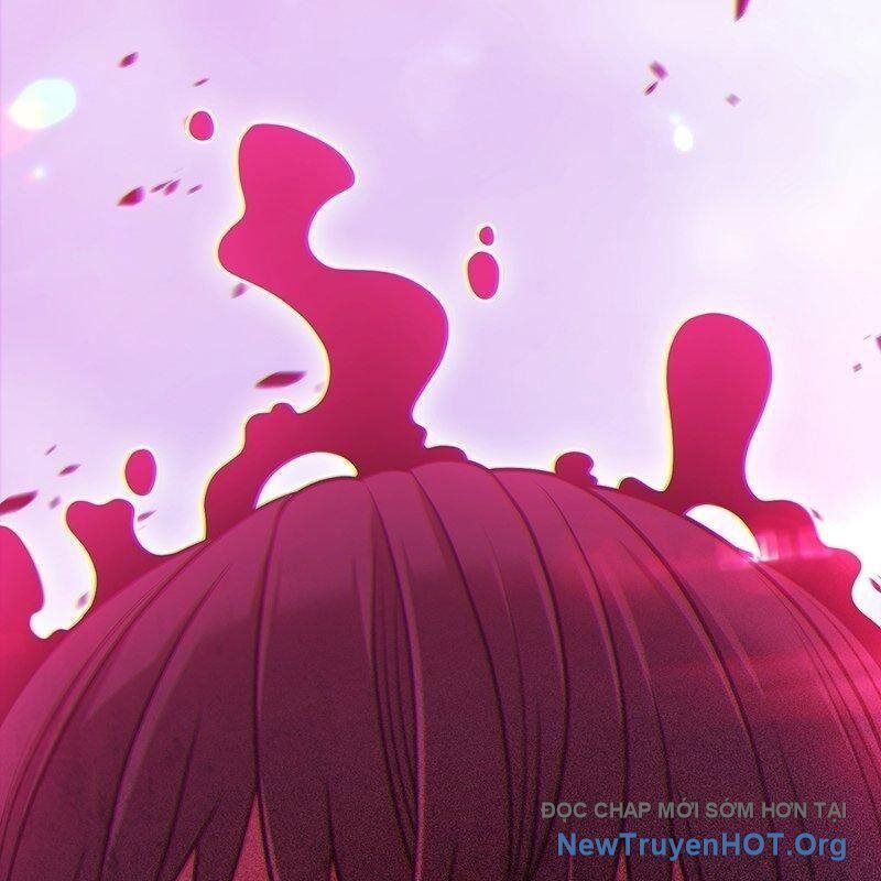 Gậy Gỗ Cấp 99+ - Chương 157.5 - Trang 229