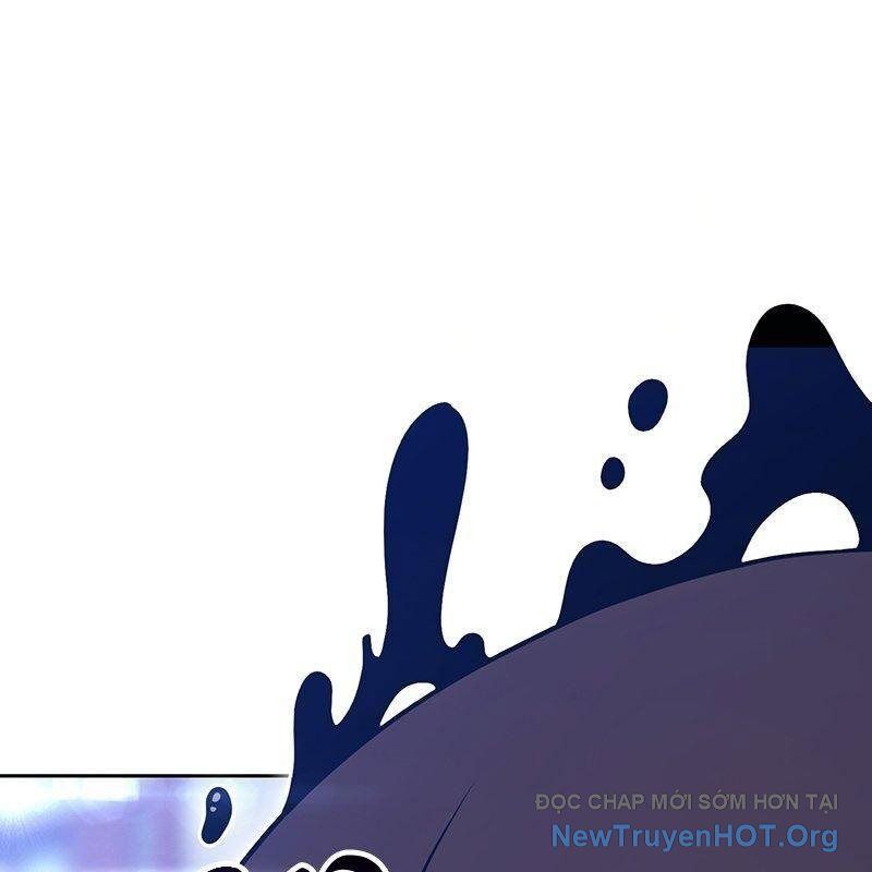 Gậy Gỗ Cấp 99+ - Chương 157.5 - Trang 116