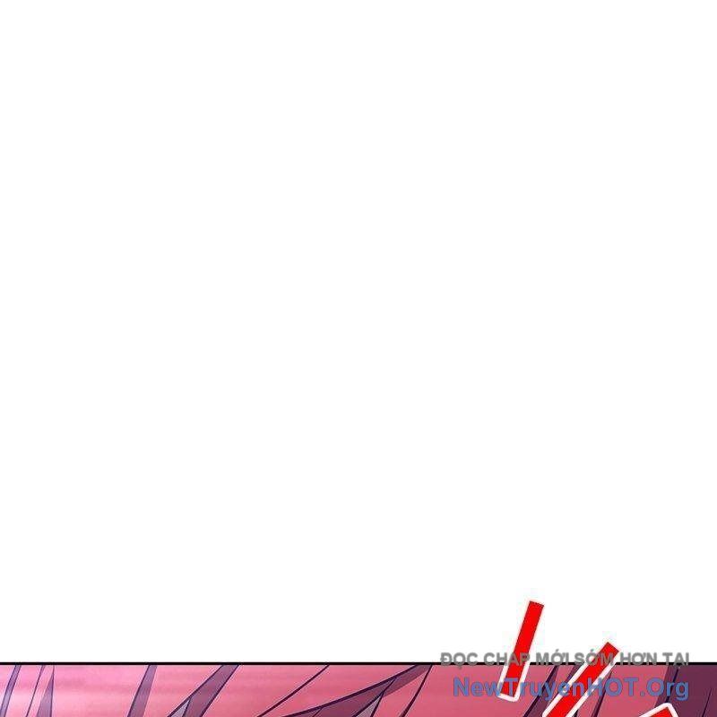 Gậy Gỗ Cấp 99+ - Chương 157.5 - Trang 18