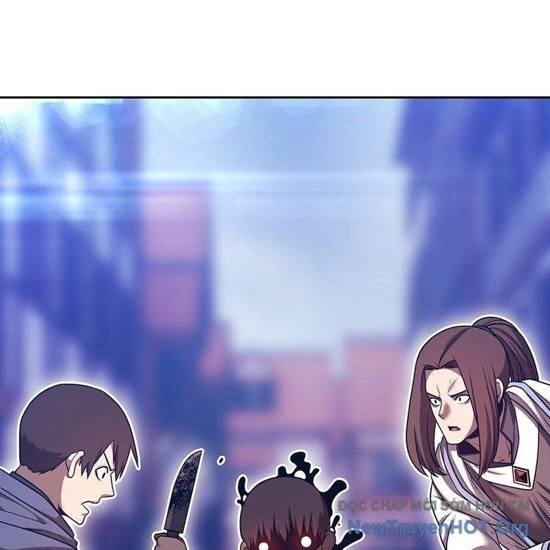 Gậy Gỗ Cấp 99+ - Chương 157.5 - Trang 185