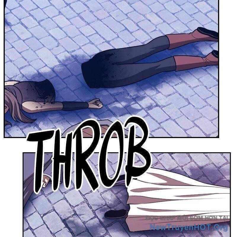 Gậy Gỗ Cấp 99+ - Chương 157.5 - Trang 250