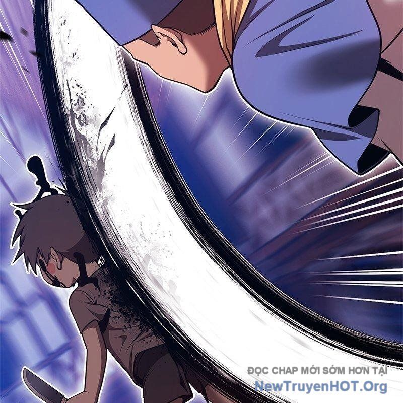 Gậy Gỗ Cấp 99+ - Chương 157.5 - Trang 199