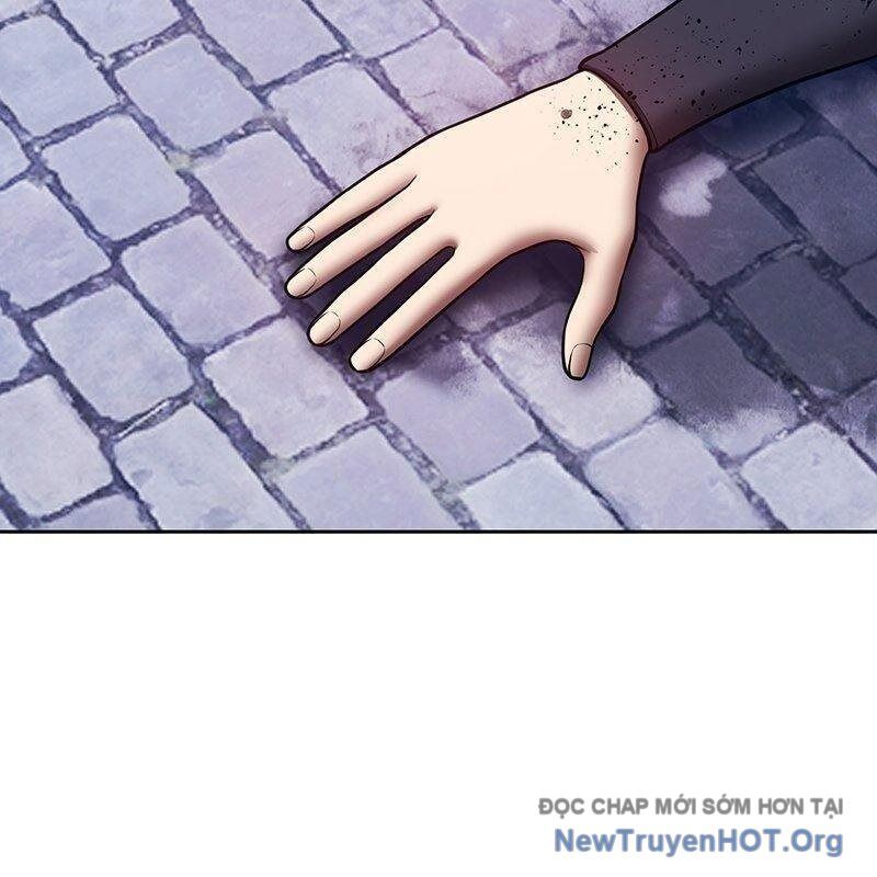 Gậy Gỗ Cấp 99+ - Chương 157.5 - Trang 239