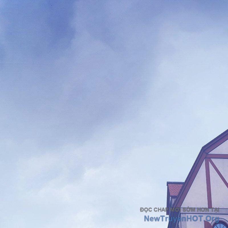 Gậy Gỗ Cấp 99+ - Chương 157.5 - Trang 234