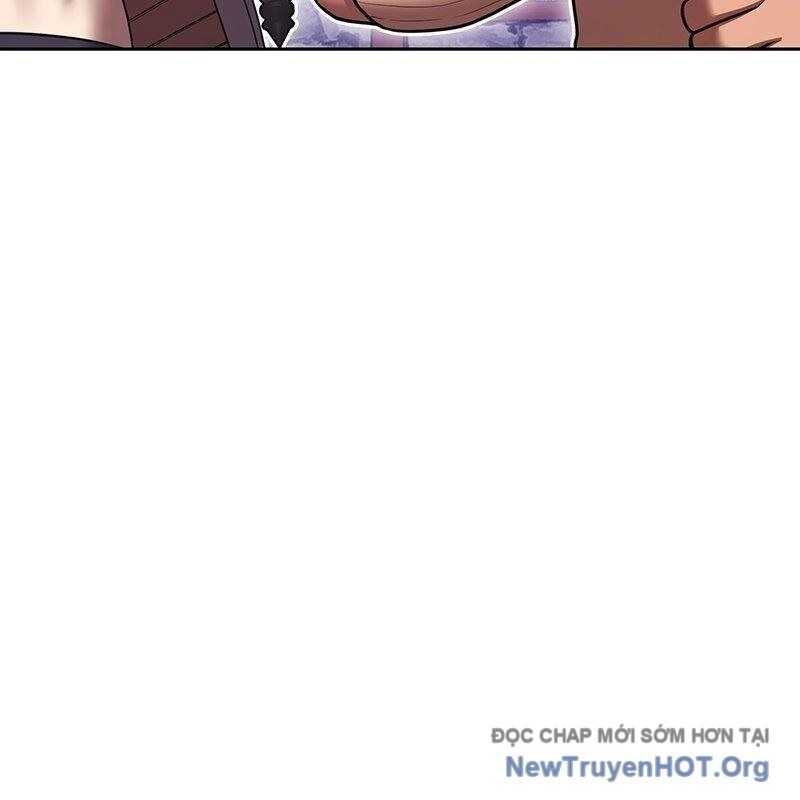 Gậy Gỗ Cấp 99+ - Chương 157.5 - Trang 219