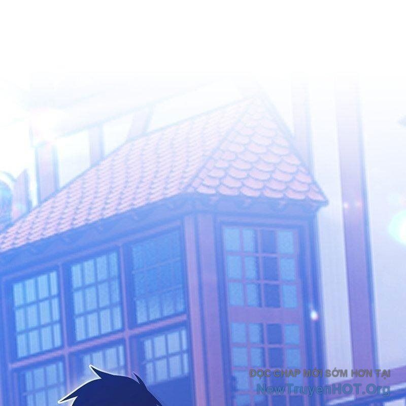 Gậy Gỗ Cấp 99+ - Chương 157.5 - Trang 329