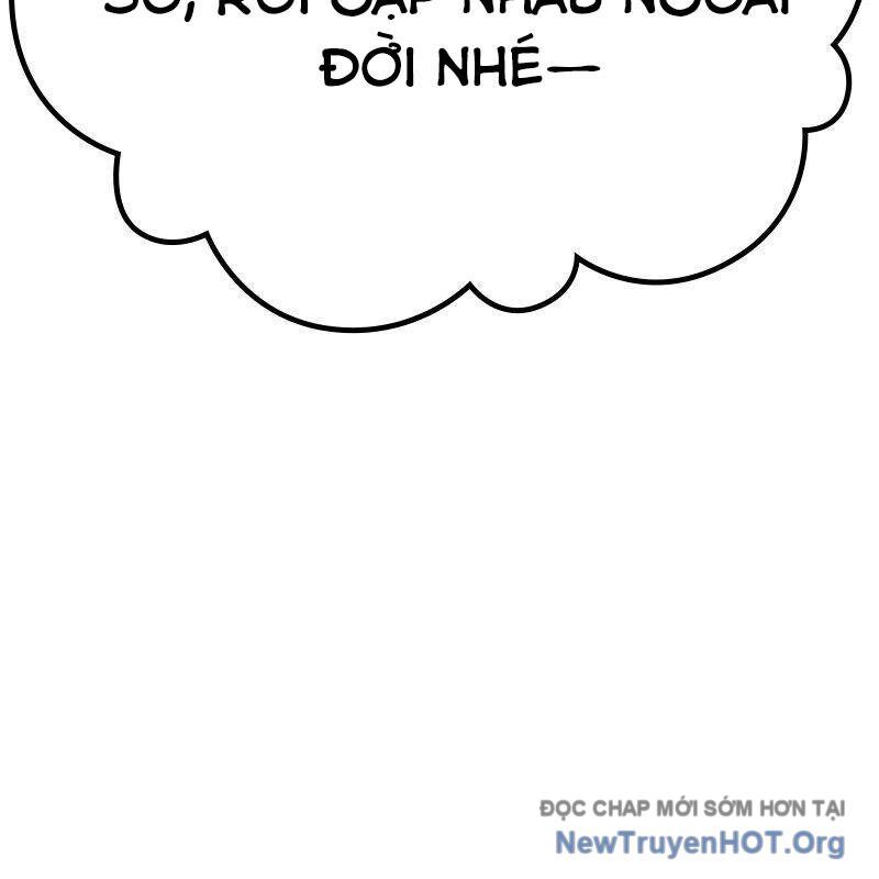 Gậy Gỗ Cấp 99+ - Chương 157.5 - Trang 54