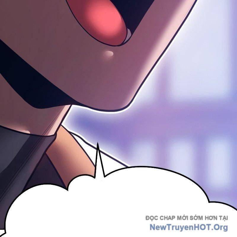 Gậy Gỗ Cấp 99+ - Chương 157.5 - Trang 39