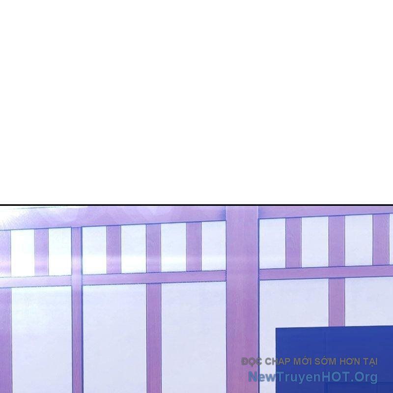 Gậy Gỗ Cấp 99+ - Chương 157.5 - Trang 55