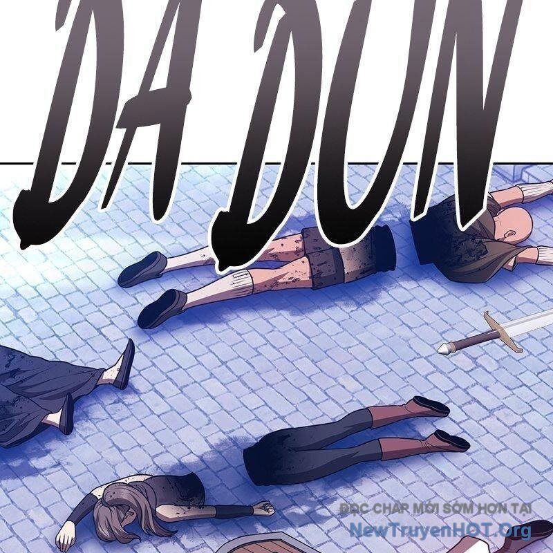 Gậy Gỗ Cấp 99+ - Chương 157.5 - Trang 241