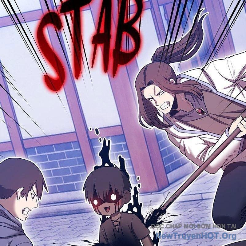 Gậy Gỗ Cấp 99+ - Chương 157.5 - Trang 161