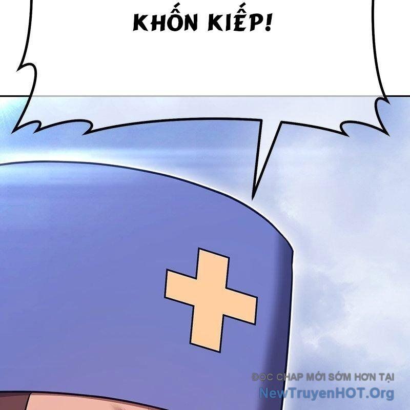 Gậy Gỗ Cấp 99+ - Chương 157.5 - Trang 133