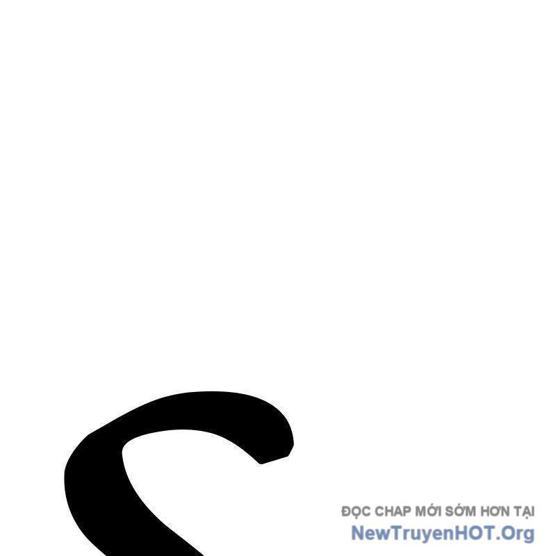 Gậy Gỗ Cấp 99+ - Chương 157.5 - Trang 271