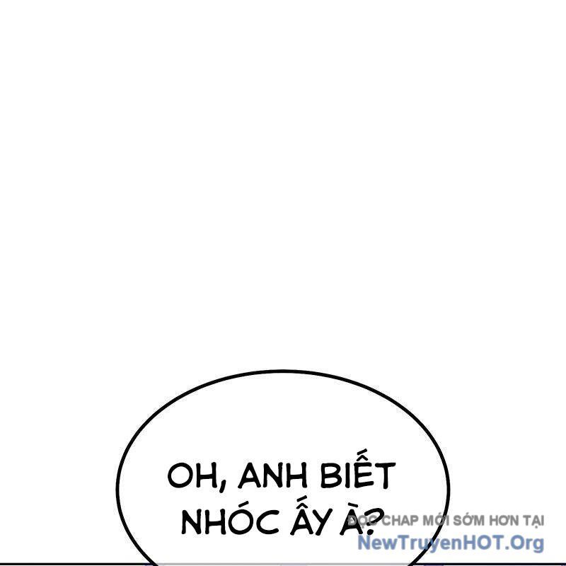 Gậy Gỗ Cấp 99+ - Chương 157.5 - Trang 27