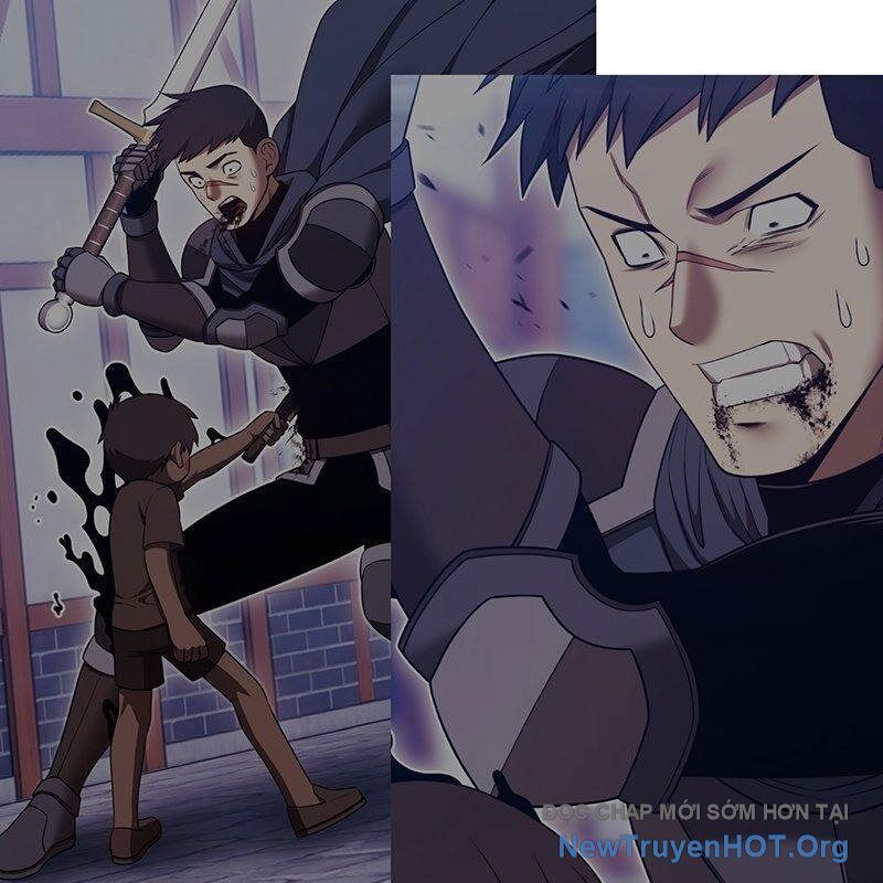 Gậy Gỗ Cấp 99+ - Chương 157.5 - Trang 149