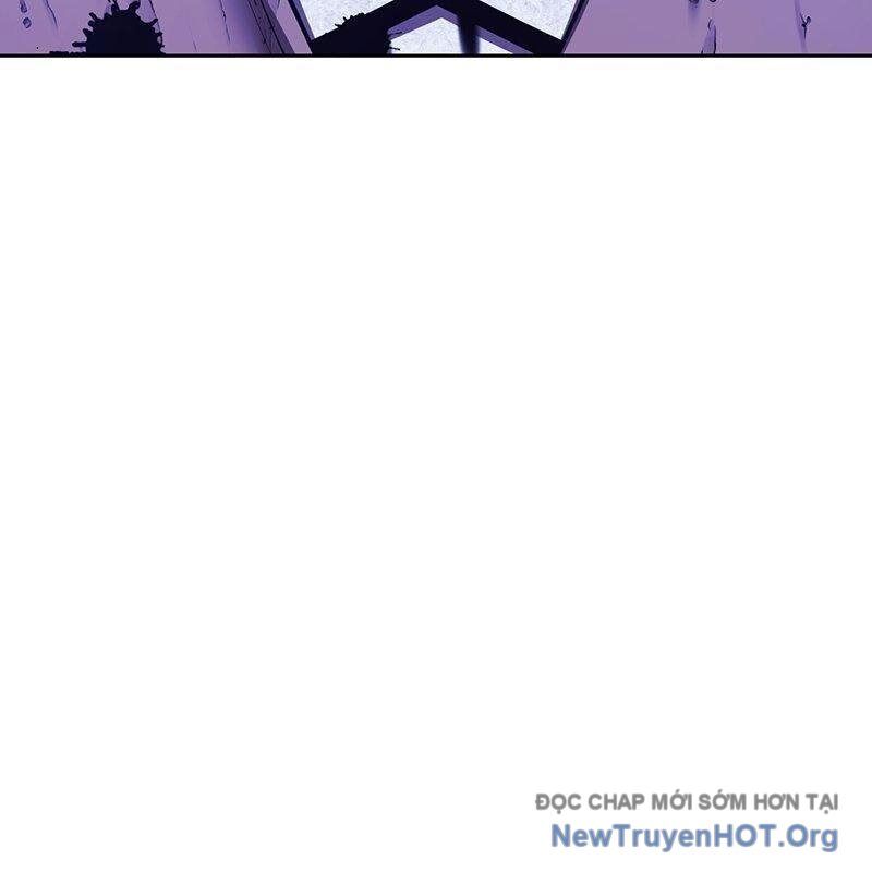Gậy Gỗ Cấp 99+ - Chương 157.5 - Trang 286