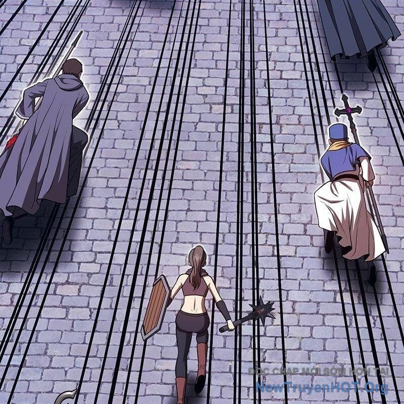 Gậy Gỗ Cấp 99+ - Chương 157.5 - Trang 157