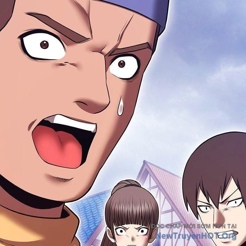 Gậy Gỗ Cấp 99+ - Chương 157.5 - Trang 134