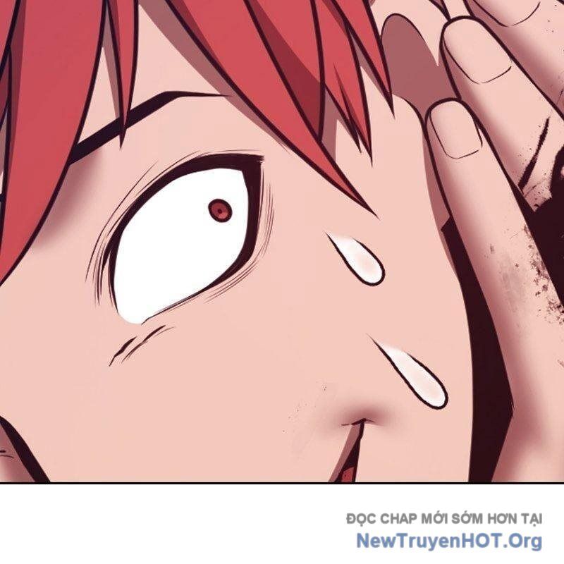 Gậy Gỗ Cấp 99+ - Chương 157.5 - Trang 71