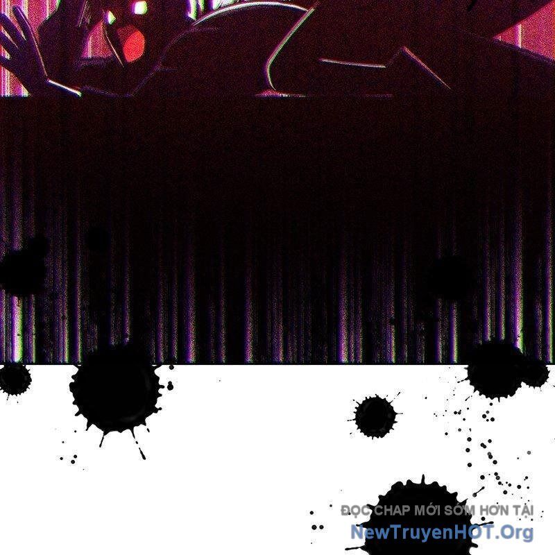 Gậy Gỗ Cấp 99+ - Chương 157.5 - Trang 90